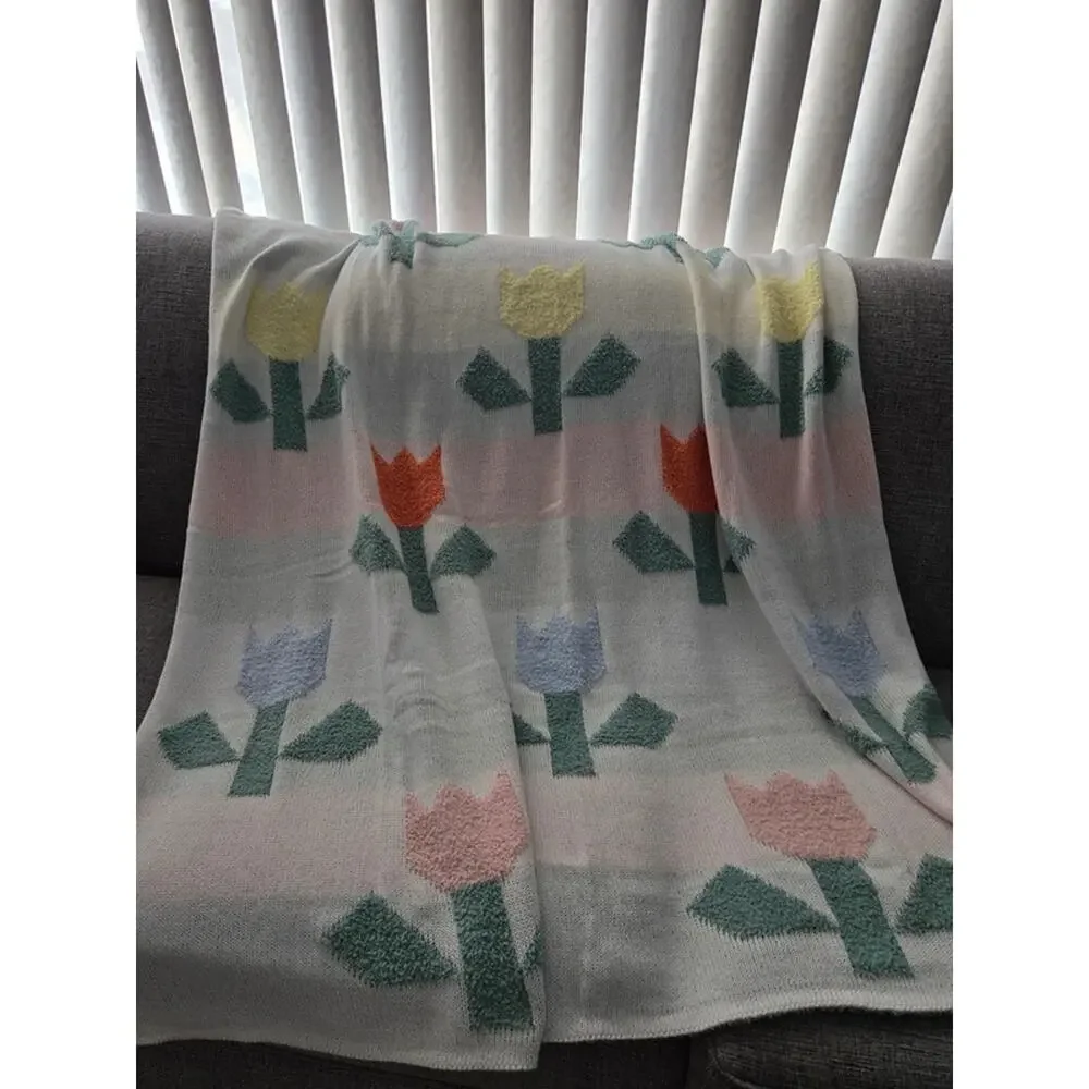 Pillowfort add cozy